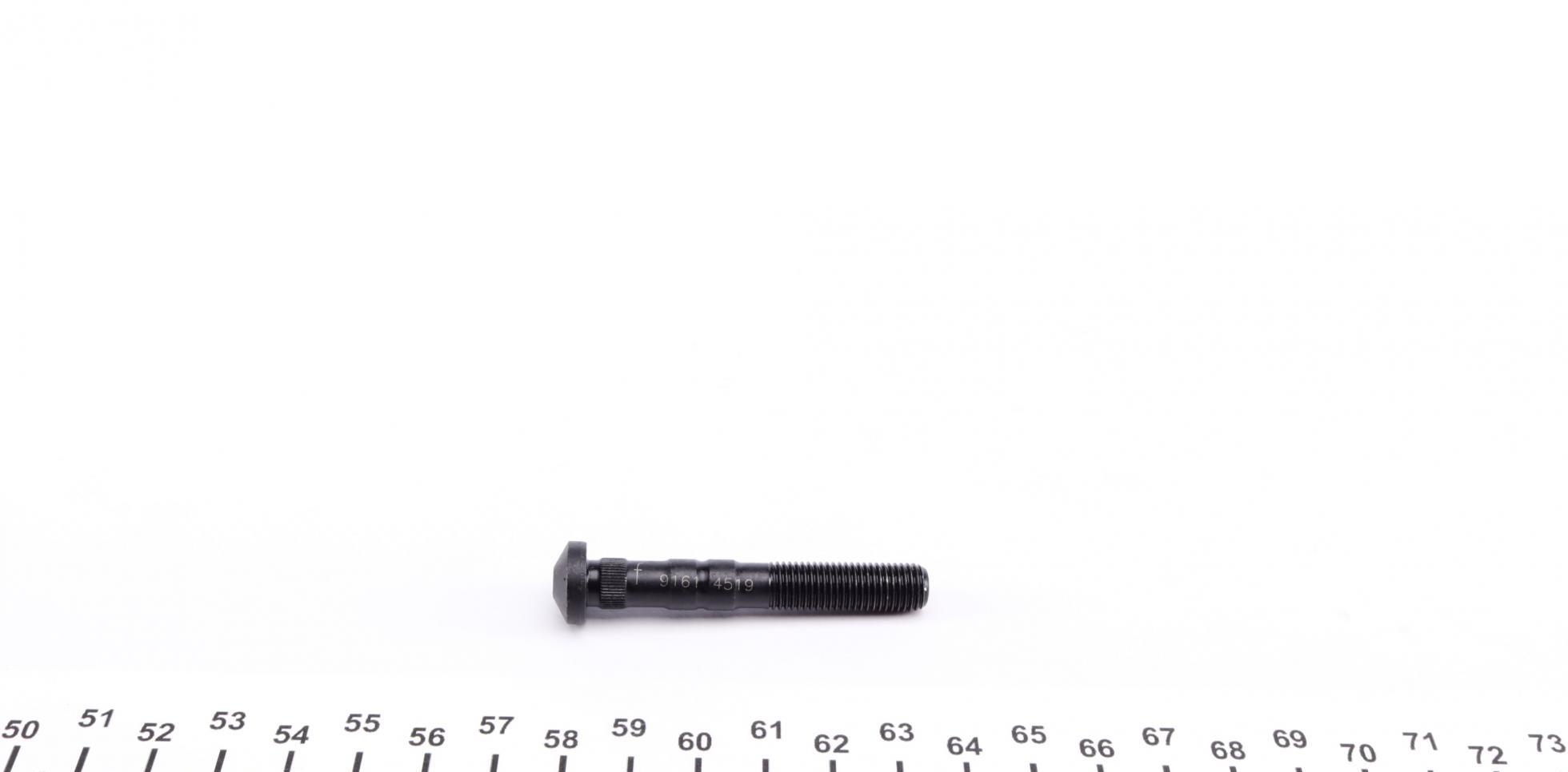 02126 FEBI BILSTEIN
